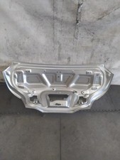 Malle/Hayon arriere PEUGEOT