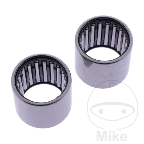 Tourmax kit réparation - kit, de