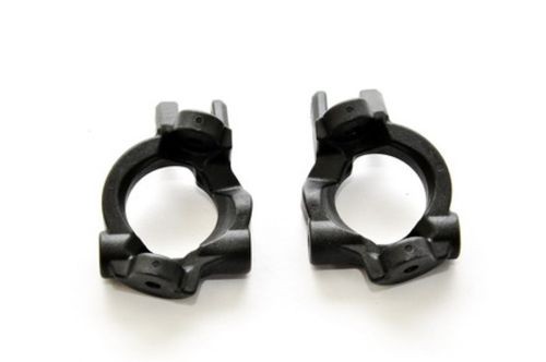 Hobao 90004 c - 90004, set