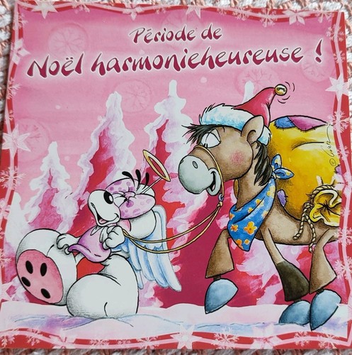 Lot diddl feuilles cartes - lot,