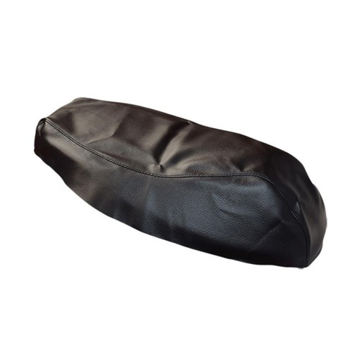 Housse selle tun pour - housse, tun'r