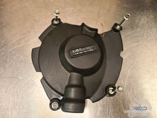 Protection de carter