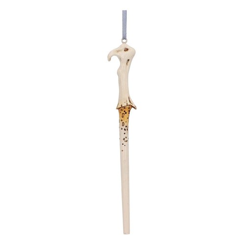 Harry potter ornements arbre - ornements, d'arbre