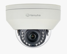 Caméra de surveillance Hanwha