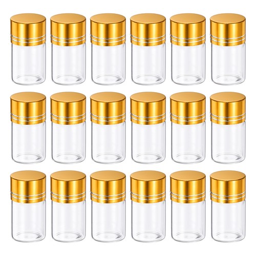 Pièces 6ml mini - pièces, de