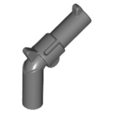 LEGO 30132 Minifigure, Weapon