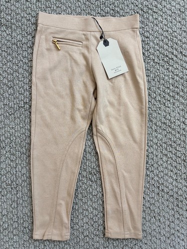 Zara girls soft - girls, collection