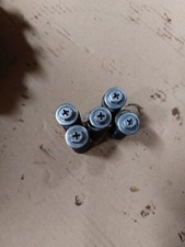 ressort + vis d' embrayage  YAMAHA 125 DTF 1976 1F9