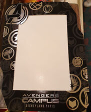 CADRE / Frame / Rahmen PHOTO