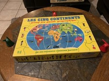 🎲♟🧩 JEU DE SOCIÉTÉ