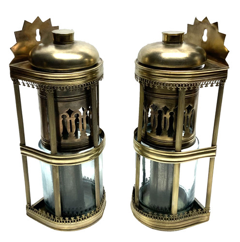 Rares étranges lampes - rares,