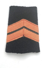 010977 1 fourreau pompier de caporal