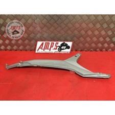 Arrière cadregauche Ducati