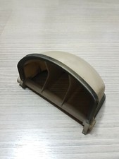 4PUH-18A470-A volet bloc ventilation chaufage habitacl 9655477880 Peugeot 407 #1