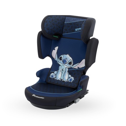 Disney roadfix size - roadfix, i-size,