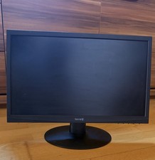 Écran TERRA LED 21,5 pouces