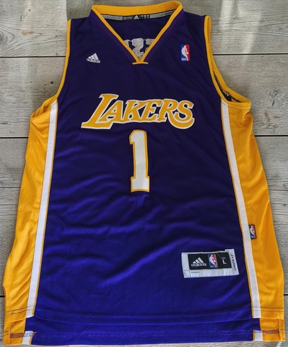Los angeles lakers nba jersey - los,