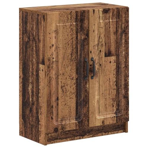 Meuble rangement salle - de,