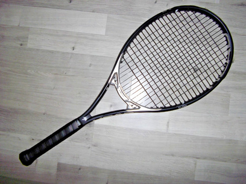 Raquette tennis head mxg - mxg, 1