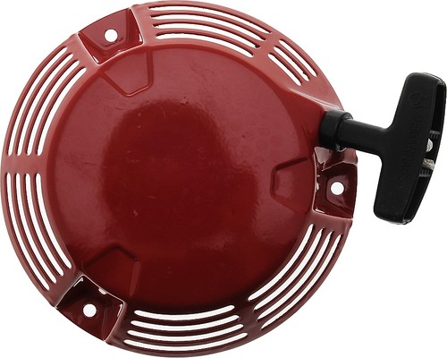 Lanceur compatible avec - , honda
