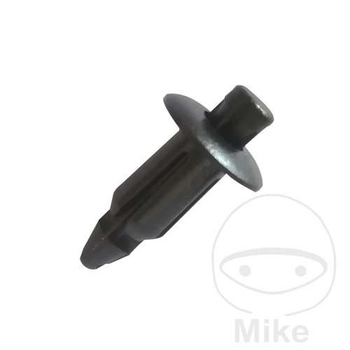 Tourmax pack rivets - 10, à