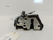 Serrure arriere gauche TOYOTA