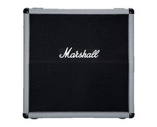 Marshall 2551AV 280-Watt