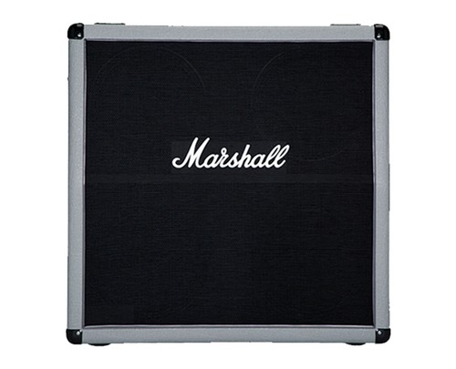 Marshall 2551av 280 - 2551av, 280-watt