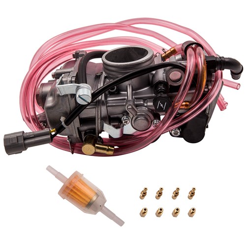 Carburateur carburetor carb - carburetor,