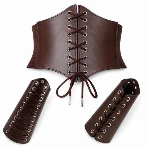 Serre taille avec - serre-taille,