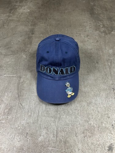 Vintage walt disney - vintage,
