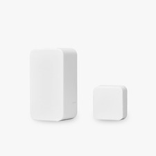 Door Sensor, capteur de porte