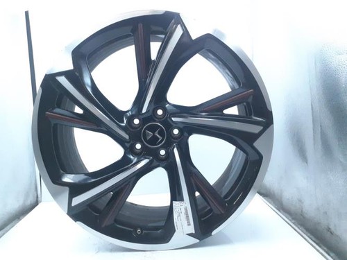 Jante ds7 crossback phase - ds,