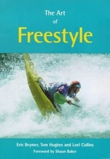 The art freestyle - the,