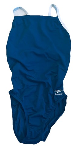 Rtls speedo womens team - speedo,