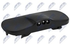 GICLEUR D'EAU DE NETTOYAGE