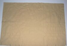 Airfix HMS Victory 1:180 - jeu