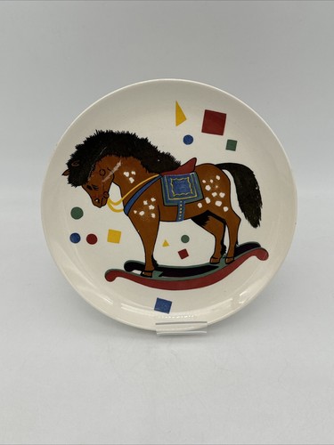 Villeroy boch assiette plate - boch,