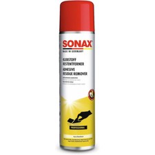 Spray pour décoller les