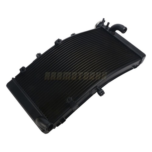 Radiateur refroidissement - de,