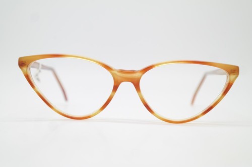 Lunettes vintage jean lafont - jean,