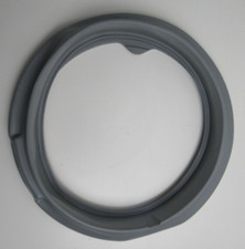 HOTPOINT Joint de hublot pour