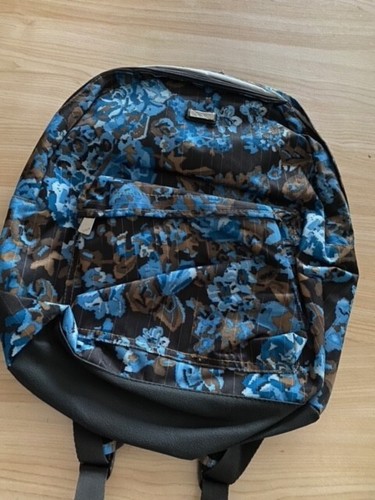 Sac dos ddp neuf - à,