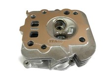 Pour Mitsubishi 97CC 3HP Honda