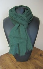 Foulard/cheche  184 X 95 cm