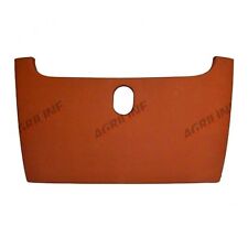 Panneau De Capot Avant Inférieur Pour Tracteurs MASSEY FERGUSON FE35 35 835.