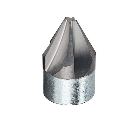 Rcbs 90385 trim - 90385, mate