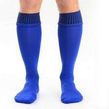 pour homme long uni Haut