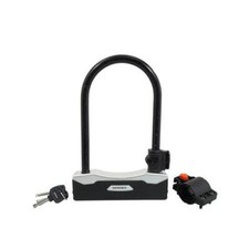 Antivol vélo type u marque