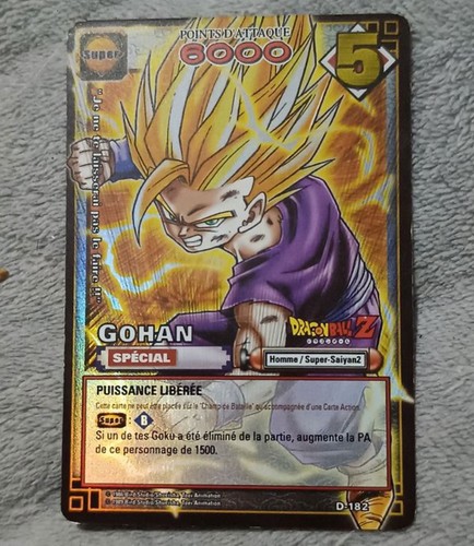 Bandai dragon ball - dragon, z